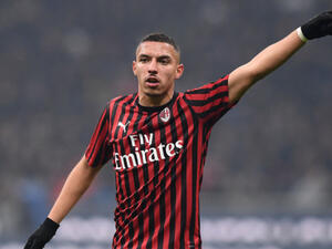 اسماعيل بن ناصر