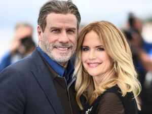 Paying tribute Ella called her mom 'courageous, strong, beautiful and loving' 