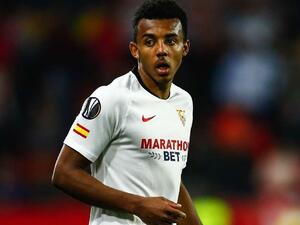 جوليوس كونديه