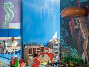 Jumeirah Group to Welcome Guests Back to Dubai’s Beloved Family Resort, Jumeirah Beach Hotel, From 10 July