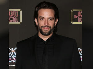 In 2014, he was nominated for a Tony Award and a Drama Desk award