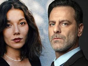 Ozan Güven Is Sentenced to Be Jailed for 13 Years for Assaulting His Girlfriend Deniz Baysal ... Demet Özdemir, Hazal Kaya and Hande Erçel Comment