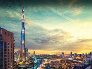 Ramada Downtown Dubai Hotel Enjoy the Summer and Eid Holidays at Ramada Downtown Dubai