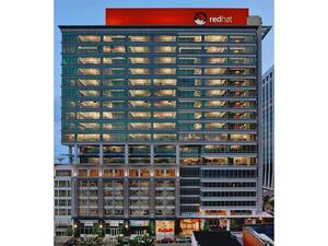 How the Future of Robotics Will Be Built on Open Tools