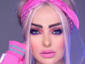 She Is Prohibited From Sitting! Zain Karazon Reveals She Has a Serious Health Problem (Video)