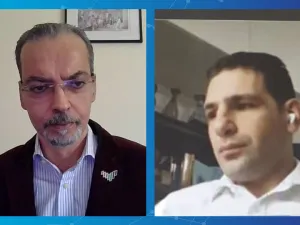 تهدف استراتيجية "سويفت" الجديدة بشكل رئيسي إلى دعم المؤسسات المالية وتمكينها من الارتقاء بأعمالها في مجال المدفوعات والأوراق المالية.