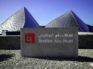 "As we continue to adapt to the global situation, we are still committed to safely continue engaging with our community and providing the highest level of education and entertainment. "