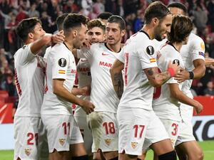 لم يتم الكشف عن هوية المصاب بفيروس كورونا