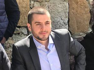 سامي فتفت