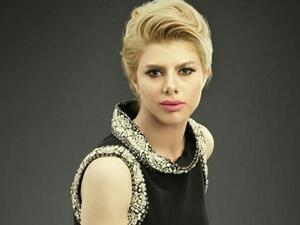  أميرة فتحي