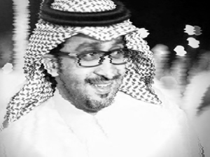 'Disappeared'? MBS's Office Manager Inactive Twitter Sparks Speculations Over His Safety