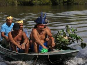 المعهد الاجتماعي البيئي (إيسا) وصف الغاء البنود بالعمل الاجرامي