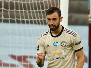 برونو فيرنانديش