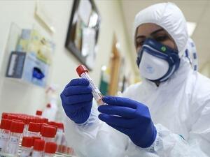  تسجيل حالتي وفاة جديدتين خلال الـ24 ساعة الأخيرة في الخليل