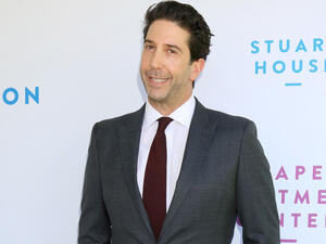  there are still details to work out, namely how to keep everyone safe from the pandemic during production. 