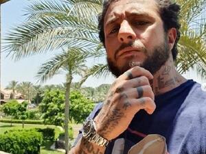  أحمد الفيشاوي