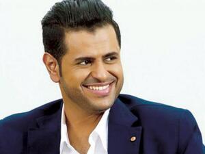 ابراهيم الحكمي