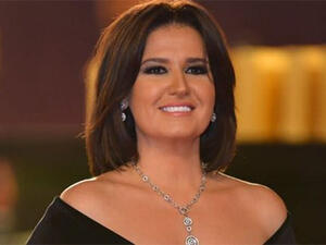  هنا شيحة