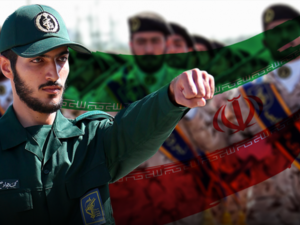 الهجوم وقع في إقليم كردستان