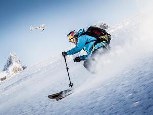  Andrzej Bargiel (Twitter)