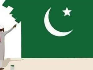 'Hindophobia' in Pakistan Stands in the Way of Building Islamabad's First Hindu Temple Despite Govt Approval