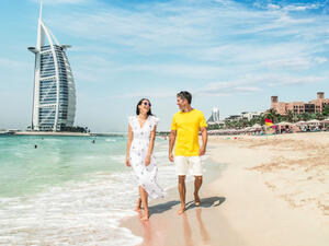 plan out many days of lazing by the water