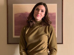 Moore was married to the North Carolina born songwriter from 2009 to 2016 