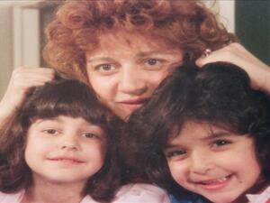 فيلم "العفاريت"