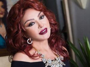 نبيلة عبيد