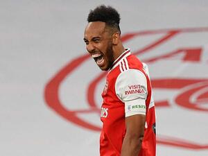 بيير إيميريك أوباميانغ