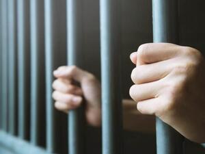  الهيئة نفذت 614 زيارة للسجون العامة و557 زيارة للسجون الأمنية و835 زيارة لدور التوقيف 