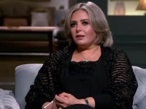 صابرين 