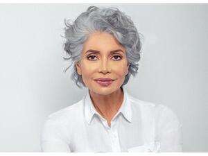 سوسن بدر