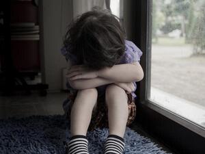 (Shutterstock/ File Photo)