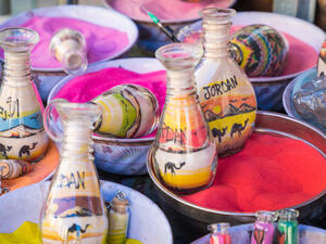 (Shutterstock/ File Photo)