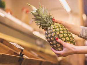 (Shutterstock/ File Photo)