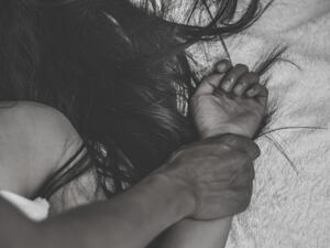 (Shutterstock/ File Photo)