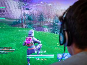 (Shutterstock/ File Photo)