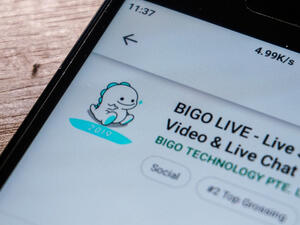 (Shutterstock/ File Photo)