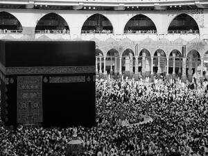 (Shutterstock/ File Photo)