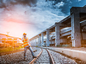 (Shutterstock/ File Photo)