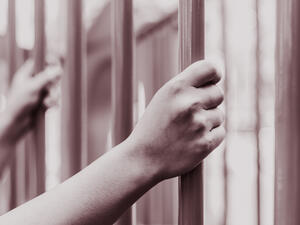 (Shutterstock/ File Photo)