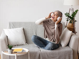 (Shutterstock/ File Photo)