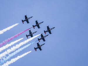 (Shutterstock/ File Photo)