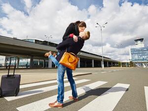 (Shutterstock/ File Photo)