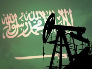 The September 2019 attack  was “unquestionably” sponsored by Iran. (Shutterstock/ File Photo)