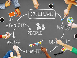 (Shutterstock/ File Photo)