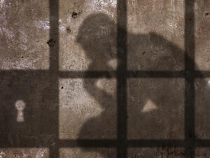 (Shutterstock/ File Photo)