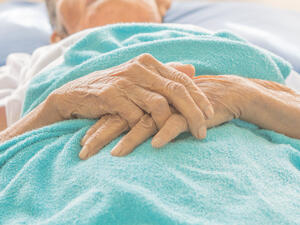 (Shutterstock/ File Photo)