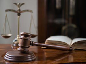 (Shutterstock/ File Photo)